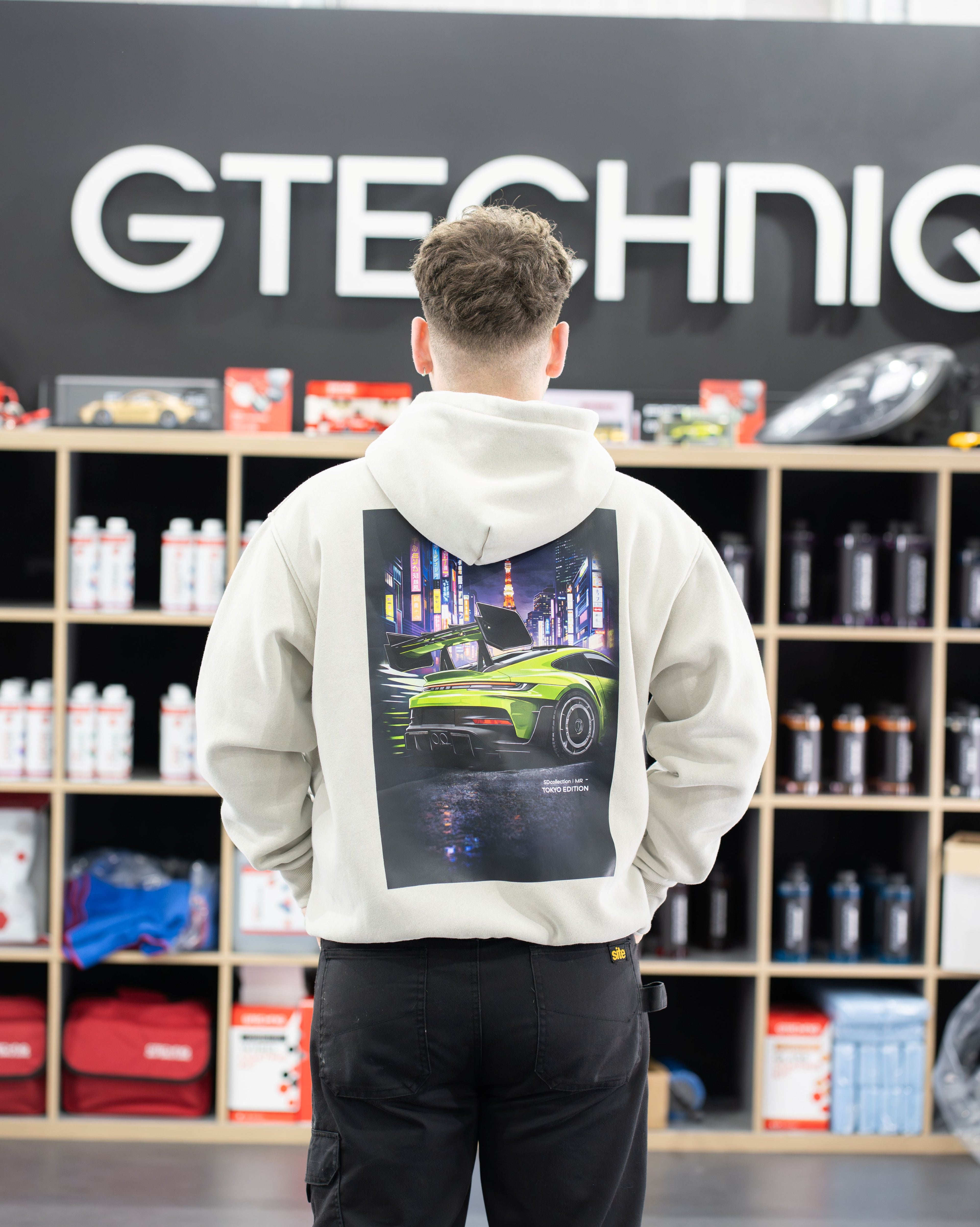 Apparel