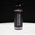 SD APC – All Purpose Cleaner