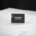 SD CLAY BAR 200G