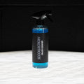 SD CLEAR GLASS CLEANER