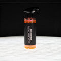 SD Iron Fall Out Remover
