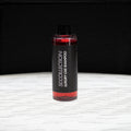 SD LUXURY CAR SHAMPOO