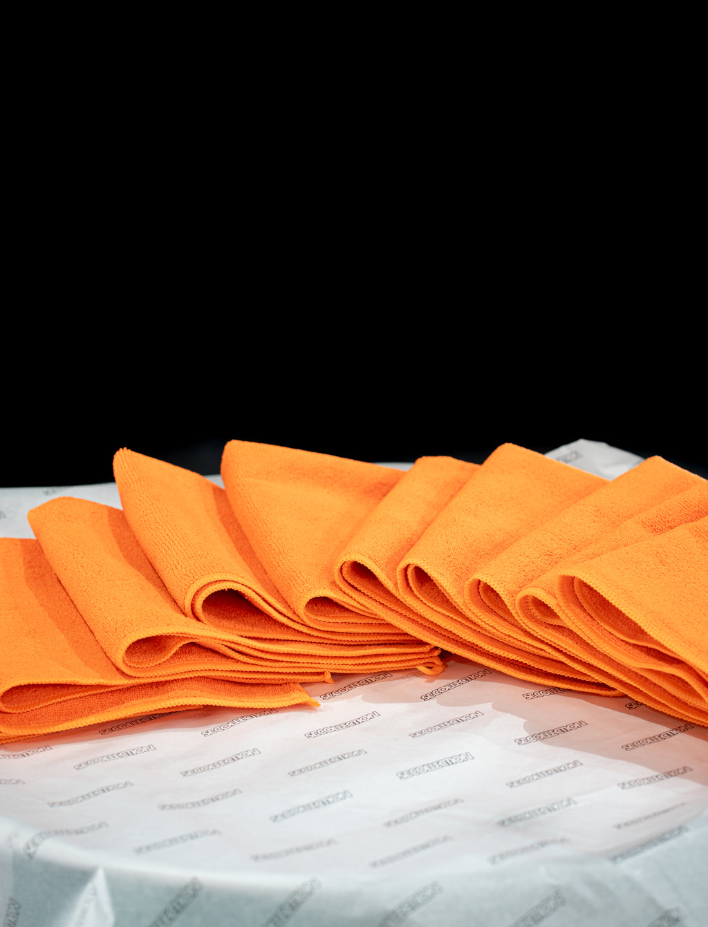 Interior Bundle
