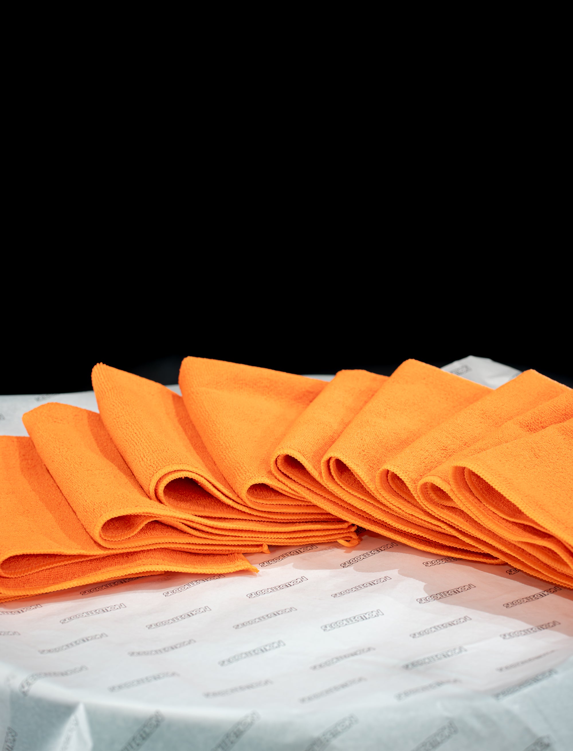 Interior Bundle
