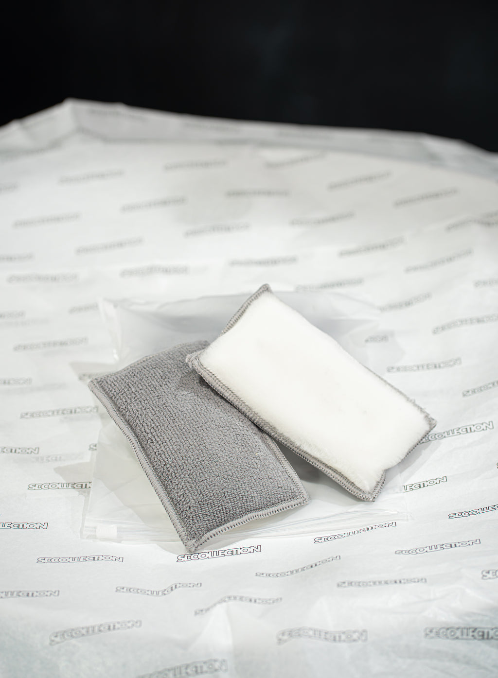 Interior Bundle