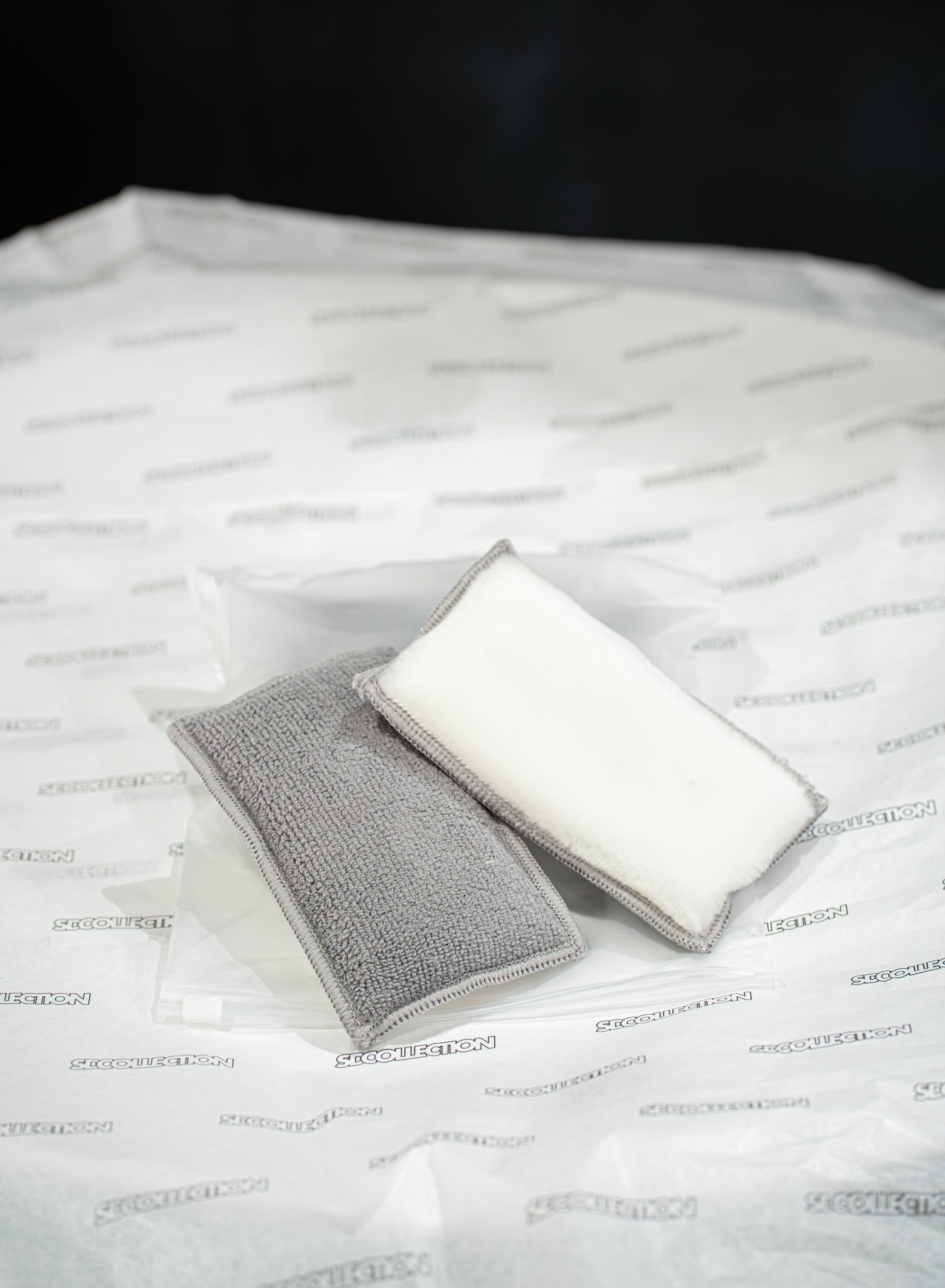 Interior Bundle