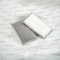 SD Collections Scrub Pad