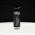 SD Tar & Glue Remover