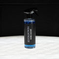SD WHEEL CLEANER