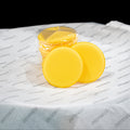 SD Collections Multi Purpose Yellow Foam Applicator