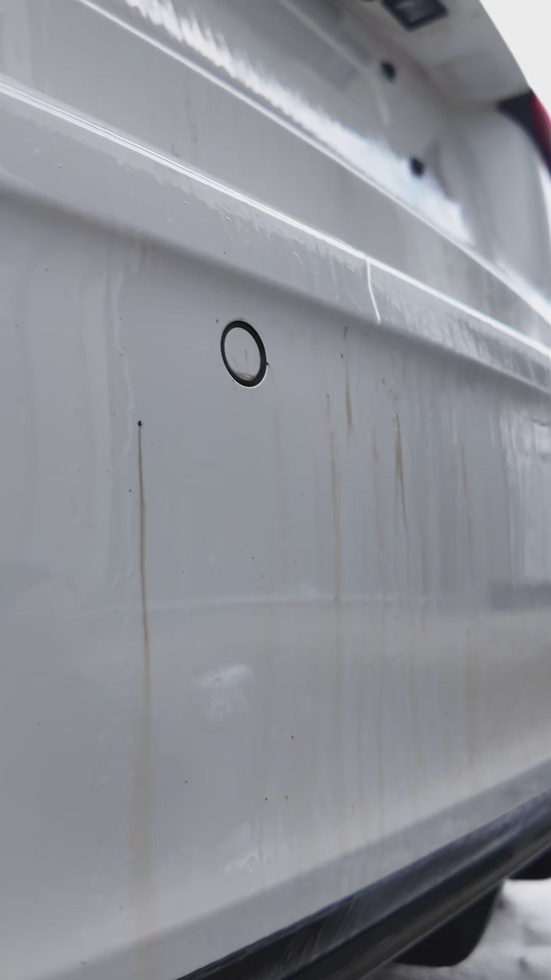 SD Tar & Glue Remover